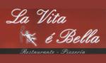 Restaurante La Vita É Bella