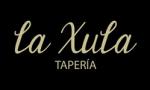 Restaurante La Xula Tapería