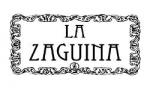 Restaurante La Zaguina