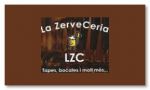 Restaurante La ZerveCeria
