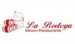 Restaurante La bodega