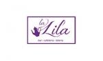 Restaurante La lila