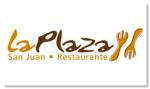 Restaurante LaPlaza Restaurante