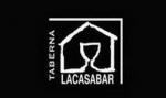 Restaurante Lacasabar
