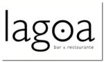 Restaurante Lagoa 