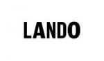 Restaurante Lando