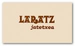 Laratz