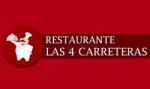 Restaurante Las 4 Carreteras