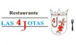 Restaurante Las 4 Jotas
