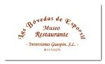 Restaurante Las Bóvedas de Esporsil