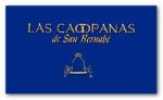 Restaurante Las Campanas de San Bernabé