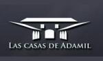 Restaurante Las Casas de Adamil