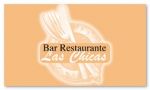 Restaurante Las Chicas