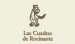 Restaurante Las Cuadras de Rocinante