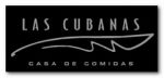 Restaurante Las Cubanas