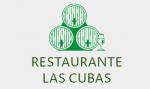 Restaurante Las Cubas