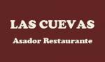 Restaurante Las Cuevas