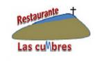 Restaurante Las Cumbres