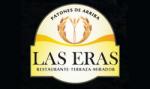 Restaurante Las Eras