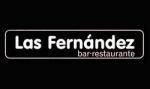 Restaurante Las Fernández