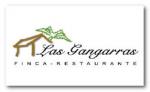 Restaurante Las Gangarras
