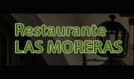 Restaurante Las Moreras