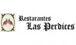 Restaurante Las Perdices I