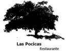 Restaurante Las Pocicas Restaurante