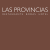 Restaurante Las Provincias