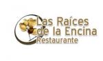 Restaurante Las Raíces de La Encina