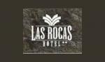 Restaurante Las Rocas (Hotel Las Rocas)