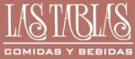 Restaurante Las Tablas