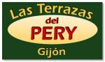 Restaurante Las Terrazas del Pery