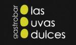 Restaurante Las Uvas Dulces Gastrobar