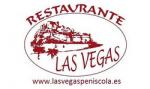 Restaurante Las Vegas Peñiscola