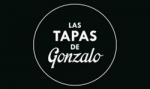 Restaurante Las tapas de Gonzalo