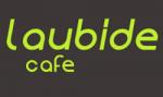 Restaurante Laubide Café