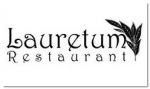 Restaurante Lauretum Restaurant