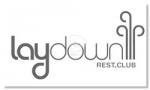 Restaurante Laydown Rest&Club Puerto Valencia