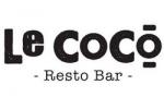 Restaurante Le Cocó