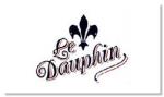 Restaurante Le Dauphin