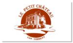 Le Petit Château - Can Torrent