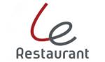 Restaurante Le Restaurant (H.Campanile Las Rozas)
