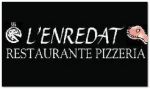L'enredar Restaurante Pizzeria