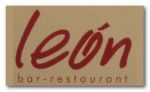 Restaurante León