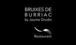 Restaurante Les Bruixes de Burriac