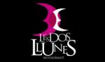 Restaurante Les Dos Llunes