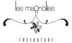 Restaurante Les Magnòlies
