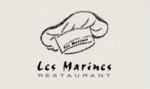 Restaurante Les Marines Gavà Mar