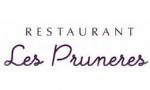 Restaurante Les Pruneres